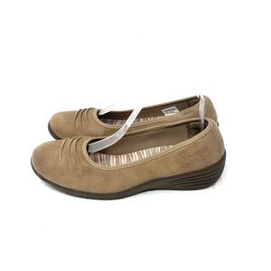 Skechers Slip Ons
